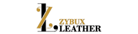 Zybux Leather